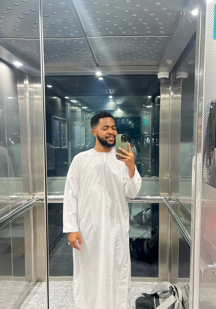 Mustafa Elsayed 🇮🇹 (@Mustfanabiy2) / Posts / X