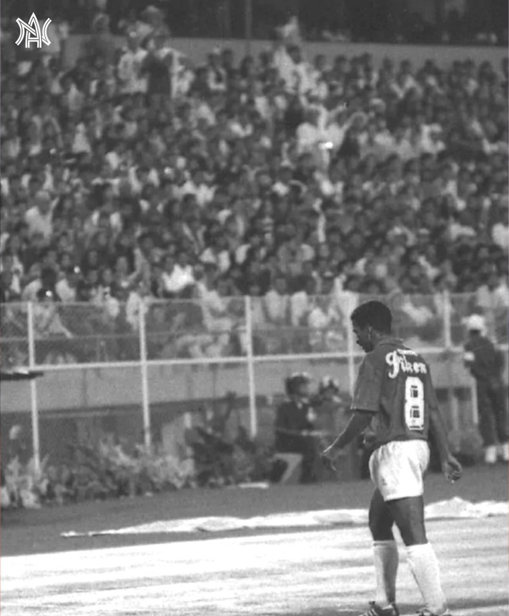ATLÉTICO NACIONAL PICTURES THAT GO HARD.