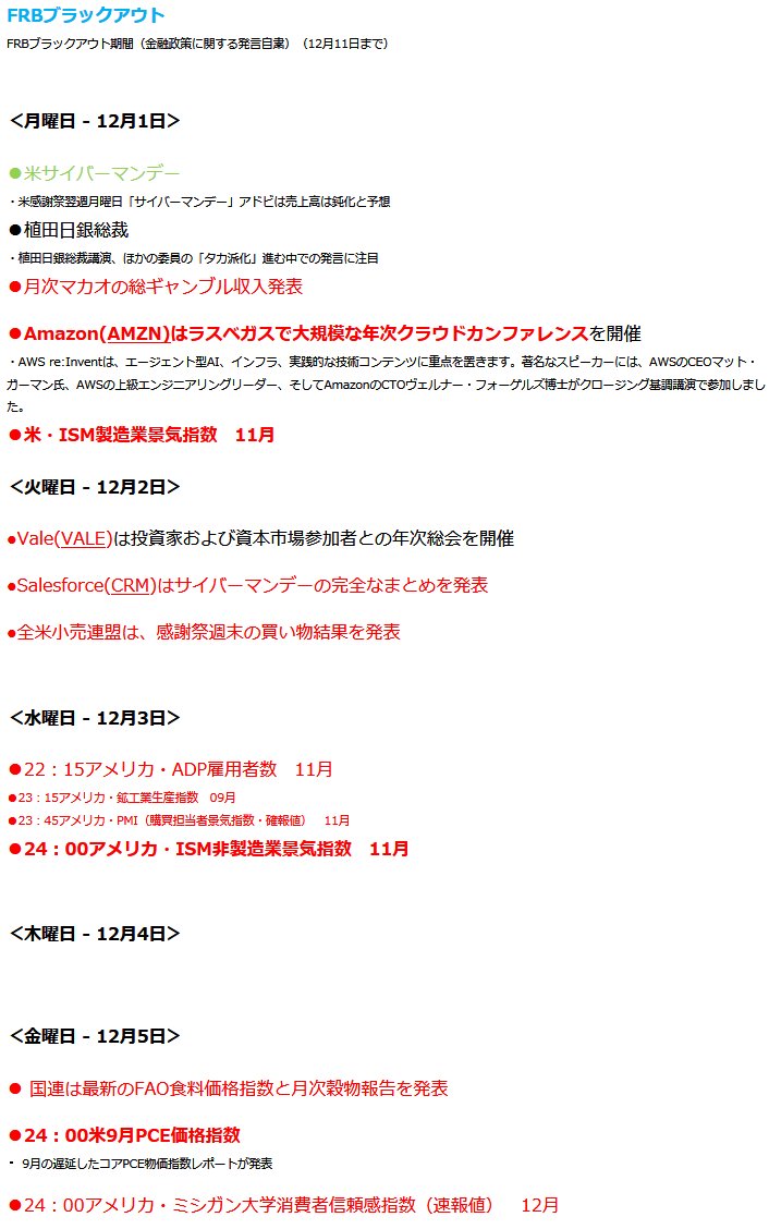 Nagara (@kyookine) / Posts / X