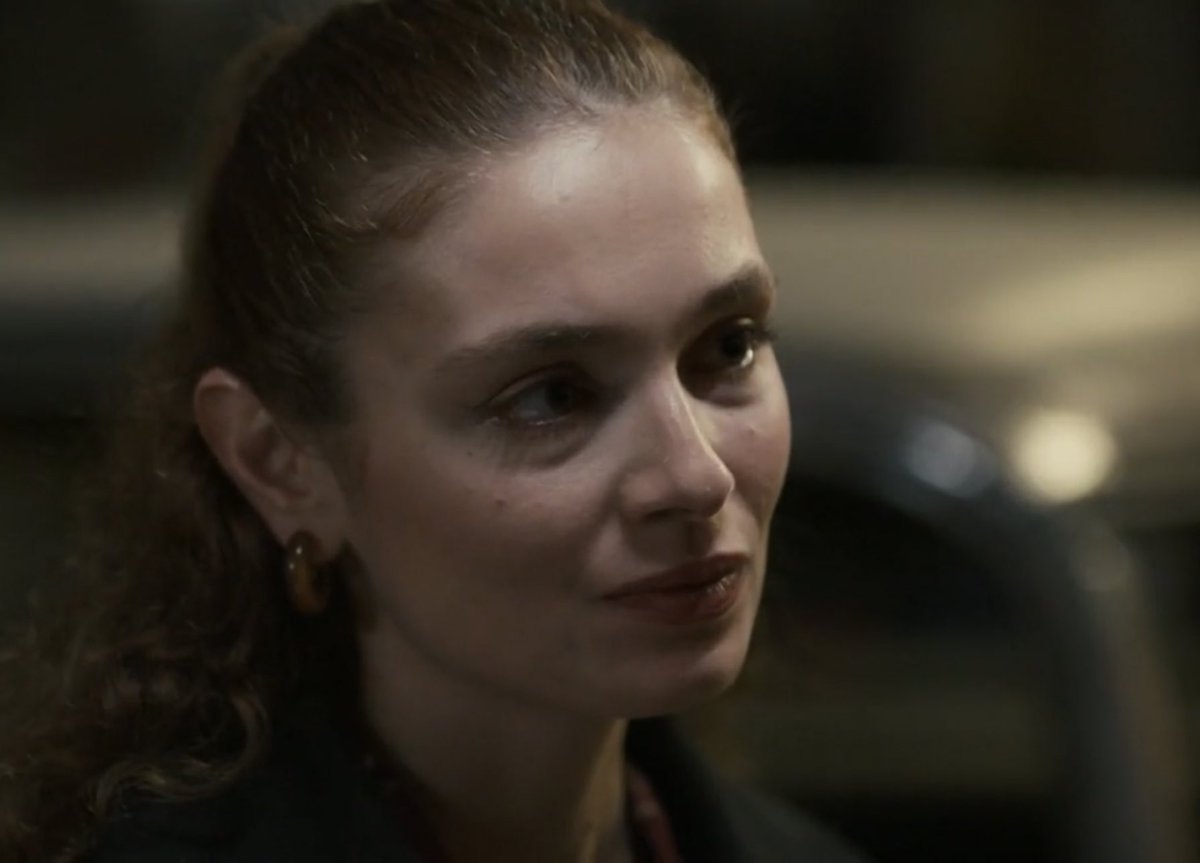 syraly1n's tweet image. 