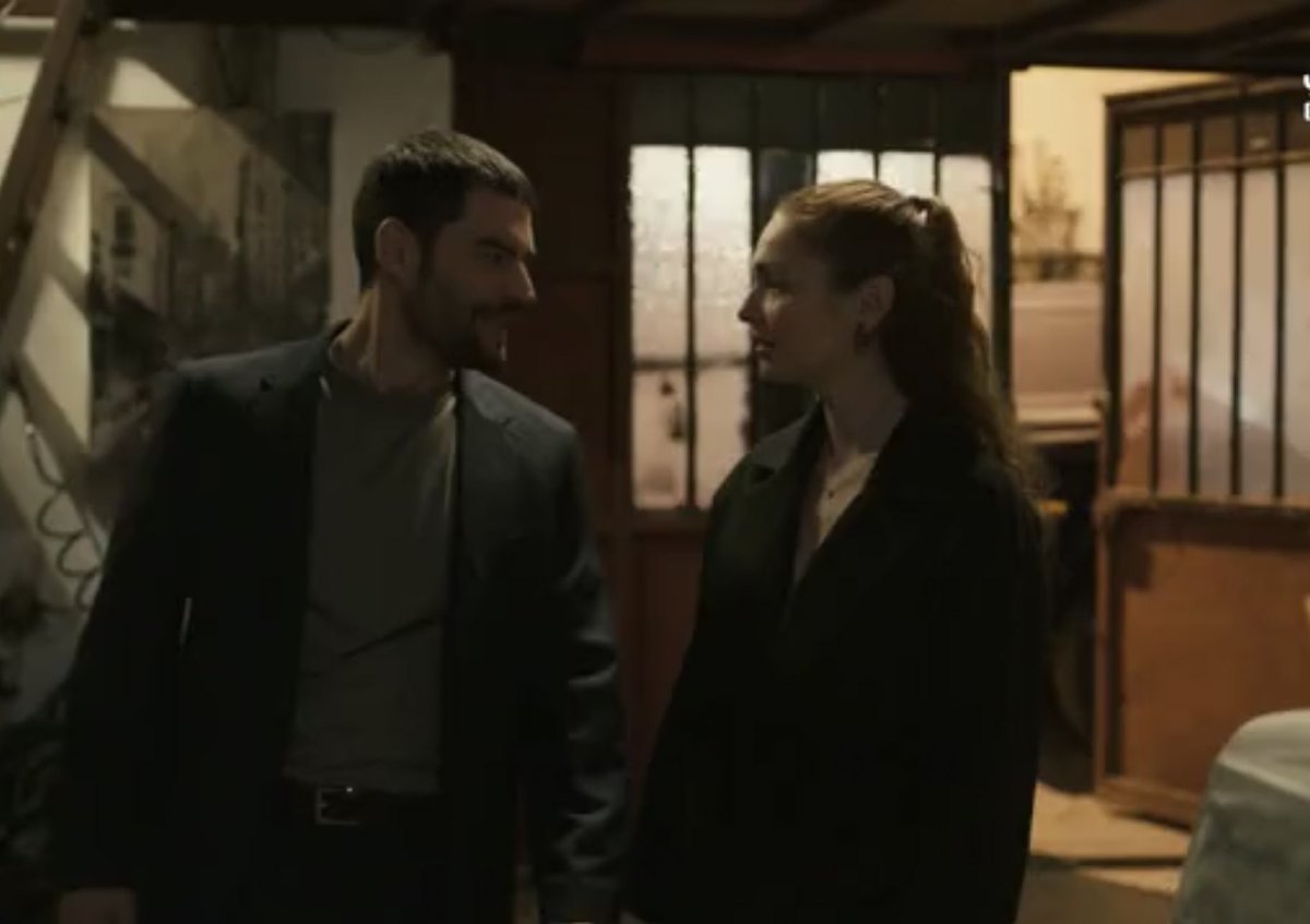 syraly1n's tweet image. 