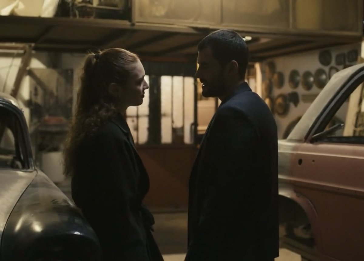 syraly1n's tweet image. 