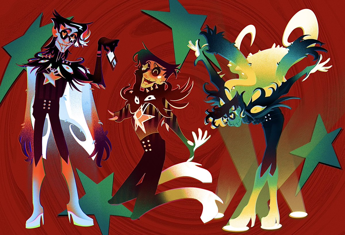 Chofiales's tweet image. The power of NEO COMPELS    Y O U.    |   #defernull