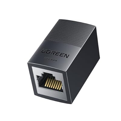 DL_US_Tech's tweet image. Get a 6.0% discount on select items from UGREEN until Dec 01 2025, while supplies last.

Click amzn.to/3XLaHK6 to see available products.

(US only. Discount code CP2NMWTI applied at checkout)

#Amazon #Computers #Ad #Deal #Bargain #Sale #Voucher #Promo #Coupon