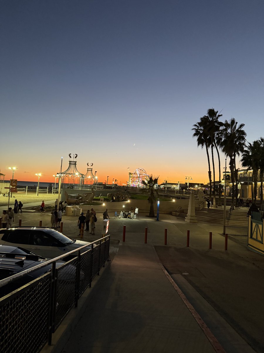 Pretty sick I get to call this place my new home. 🏡