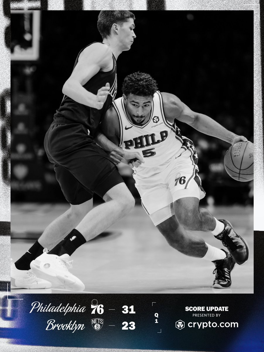 Q2 up next. ➡️

@cryptocom 