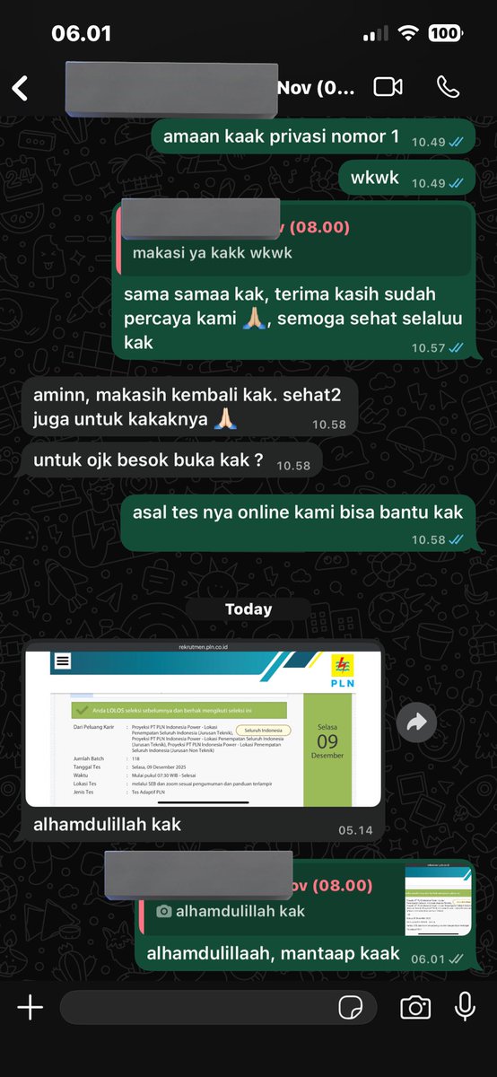 Joki.Kubantu tweet media