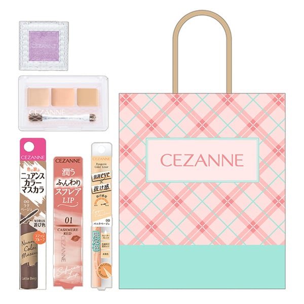 miyabi (@miyabi__990) / Posts / X