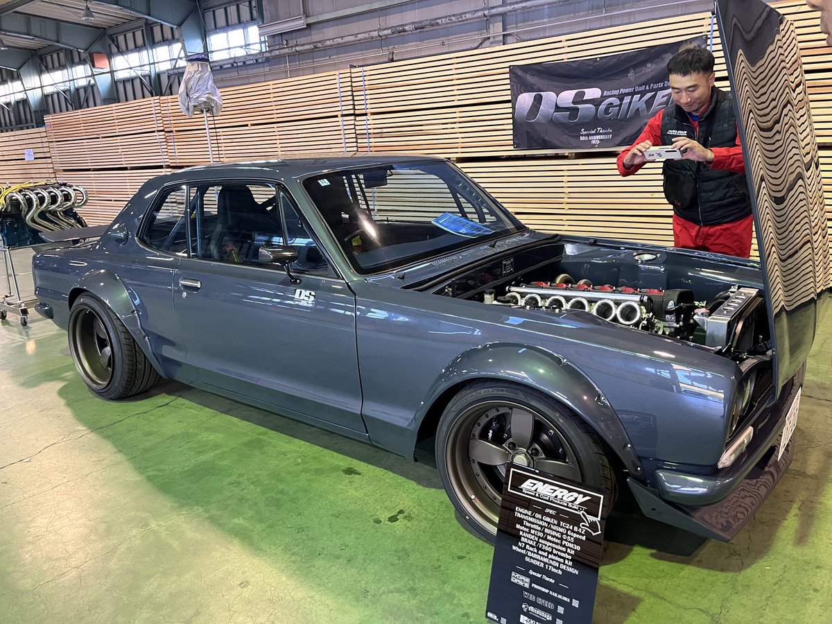 た*く様 【未開封】 KM4K Hikalu 156 2万引き turbozx4r_05-300x225.webp