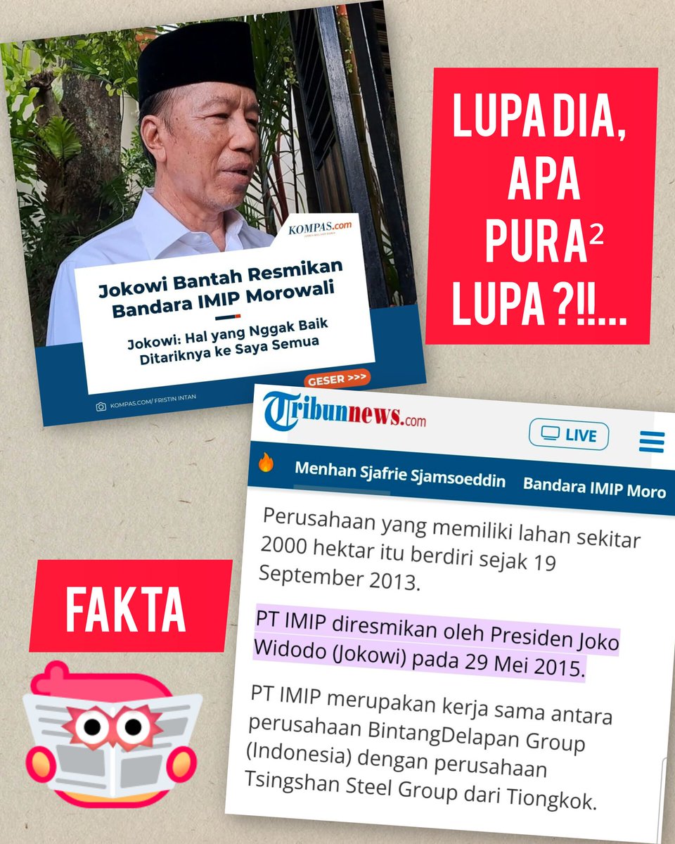 🐨 𝕮𝖗𝖎𝖘𝖙𝖆𝖓𝖙𝖔 𝕯 𝕹 🐨 tweet media