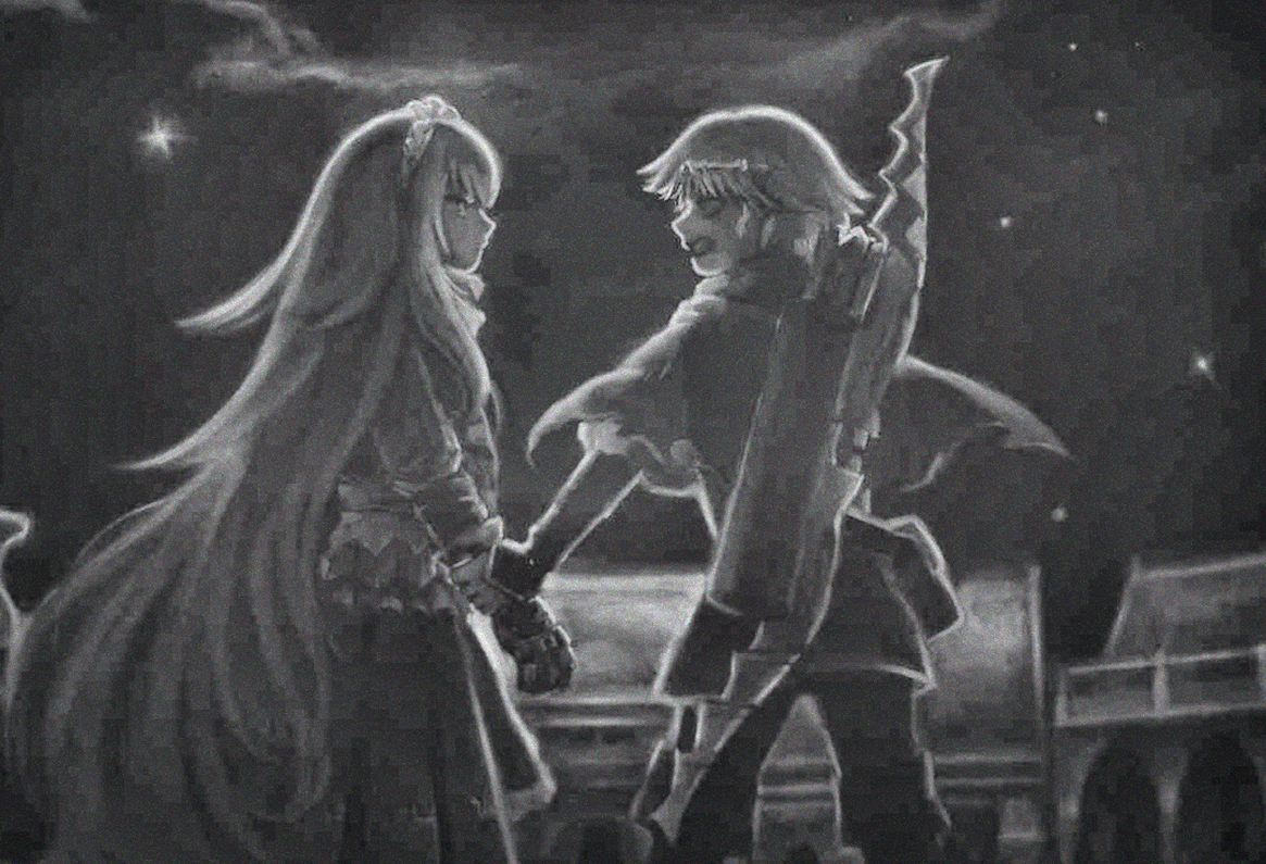 Can't believe we're finally getting #StrangerThings5! The anticipation is unreal. What do you think will happen to the gang this time? Let the theories begin!