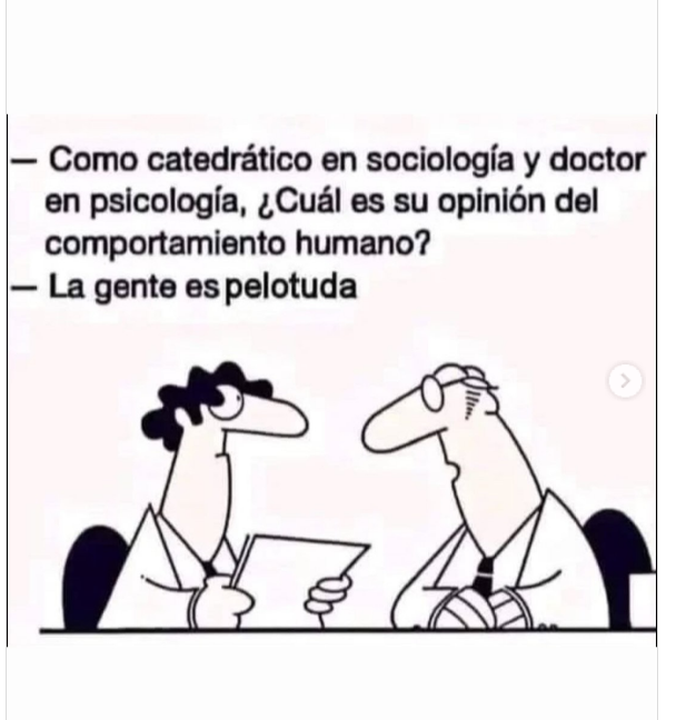 poquitonerd's tweet photo. usted es el doc, doc https://t.co/4OgSczphsg