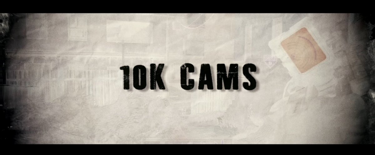 Who’s ready?🥶

#FearFront