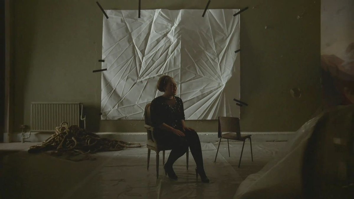 PopBase's tweet image. ‘Rolling in the Deep’ by Adele turns 15.