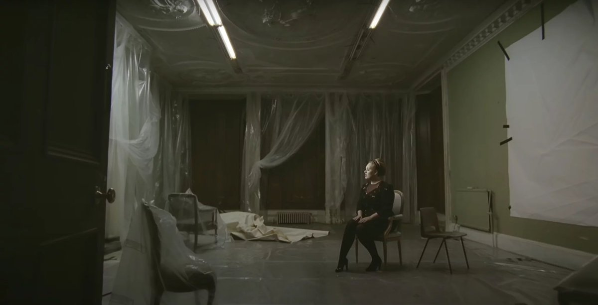 PopBase's tweet image. ‘Rolling in the Deep’ by Adele turns 15.