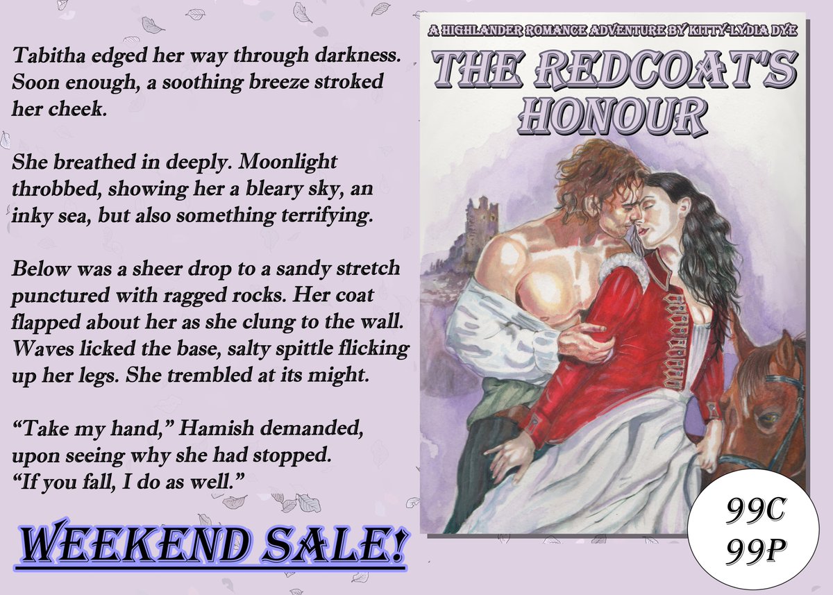 Kitty-Lydia Dye tweet media