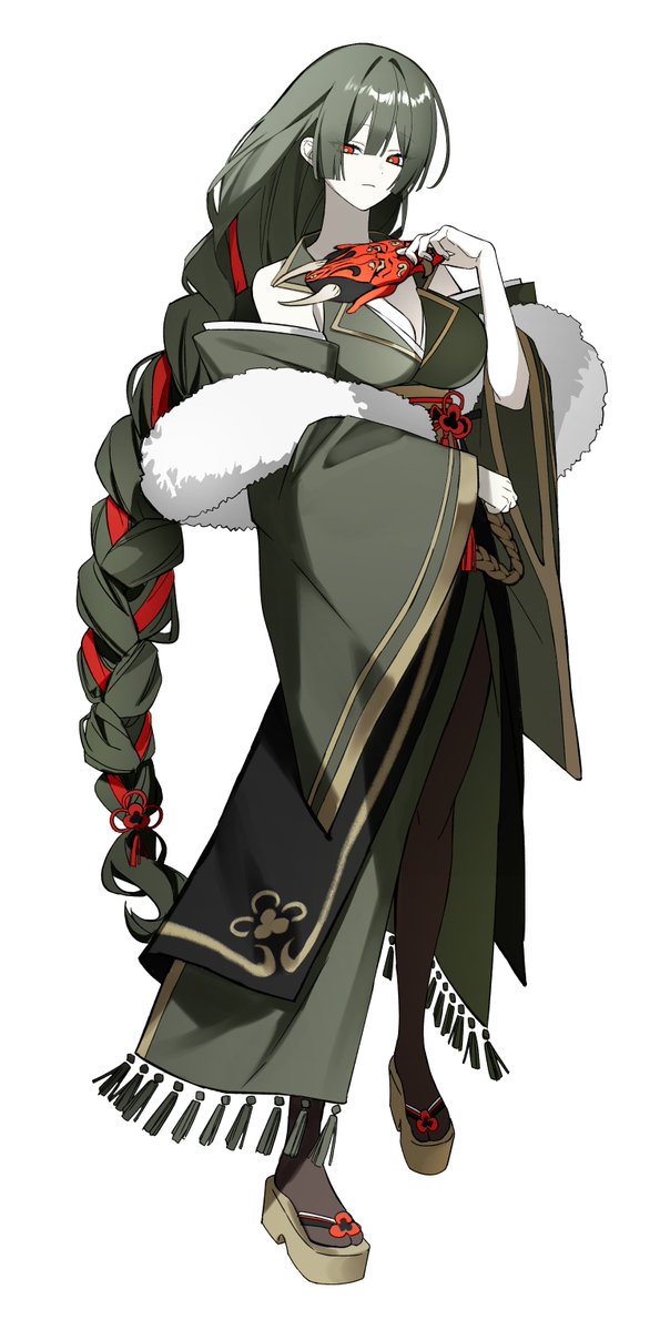 sccWKolKSoZ4gnU's tweet image. ✨목표금액 달성 시, RT추첨을 통해 두상 1인 작업해드립니다. 

▶50일 마감 
전신 1인 16만원

▶빠른마감
24시간+100% 
7일+80%
15일+50%
30일+30%

 ▶크레페 신청 - kre.pe/qz5Y
▶오카 신청 - open.kakao.com/o/sSiQ9tEh