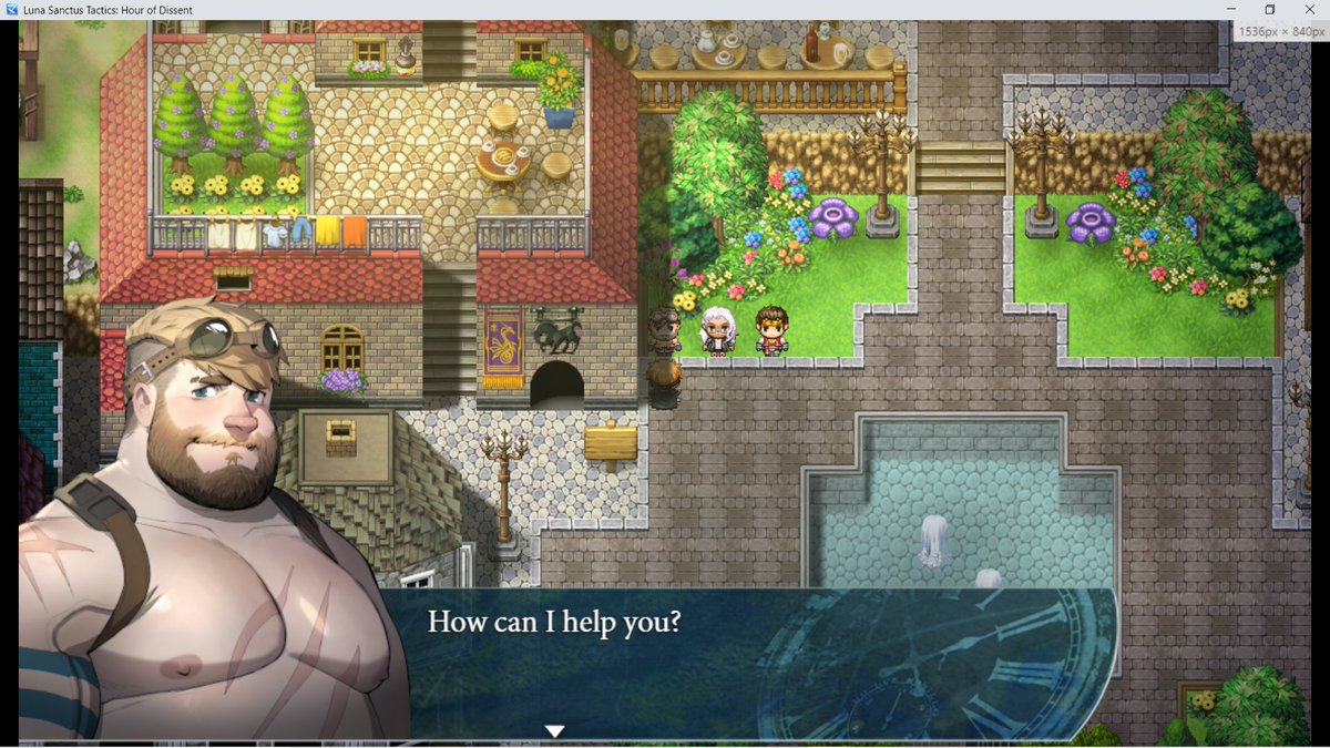 Philozoid's tweet image. posting more Felix propaganda #LunaSanctus