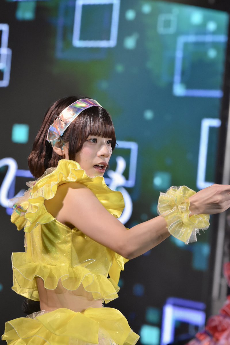 Shinonoi_Nagaya's tweet image. おはようございます☀
この２日間
アンコではじまりジエメイで終える予定
楽しむぞー❗️
#パク・モモ
#しののいカメラ