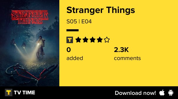 j047a's tweet image. ابو الكليفهانغر ياشيخ