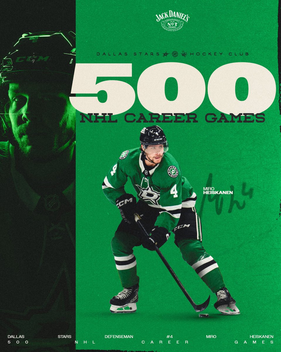 Level 500 unlocked 😤