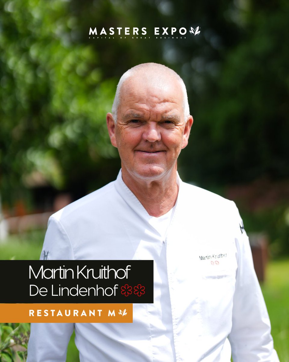 Carsten Klint tweet media