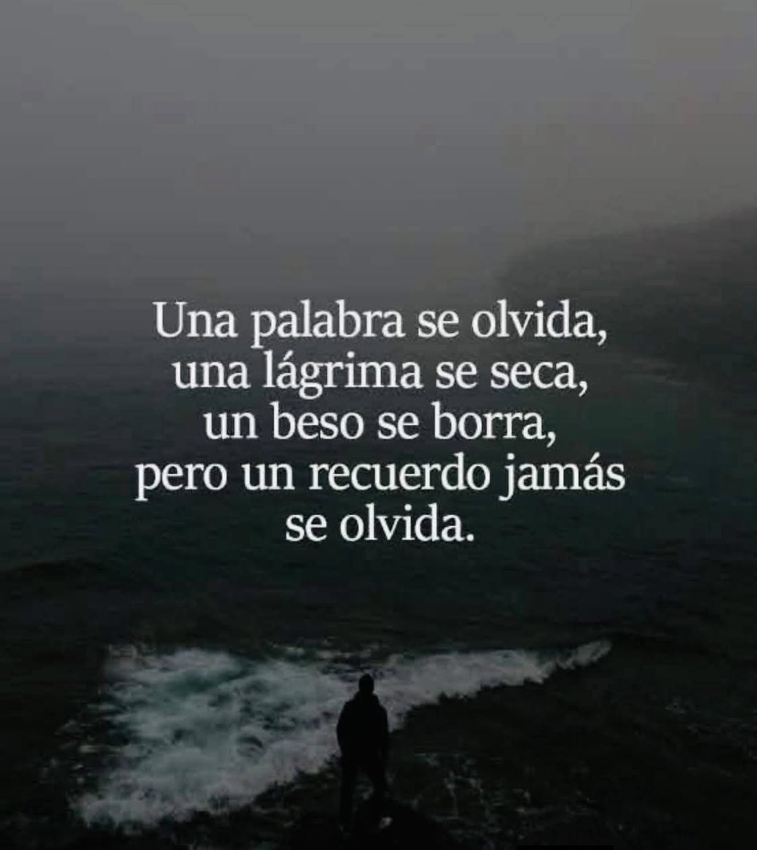 CARPE DIEM (@carpe_d1em11) on Twitter photo 