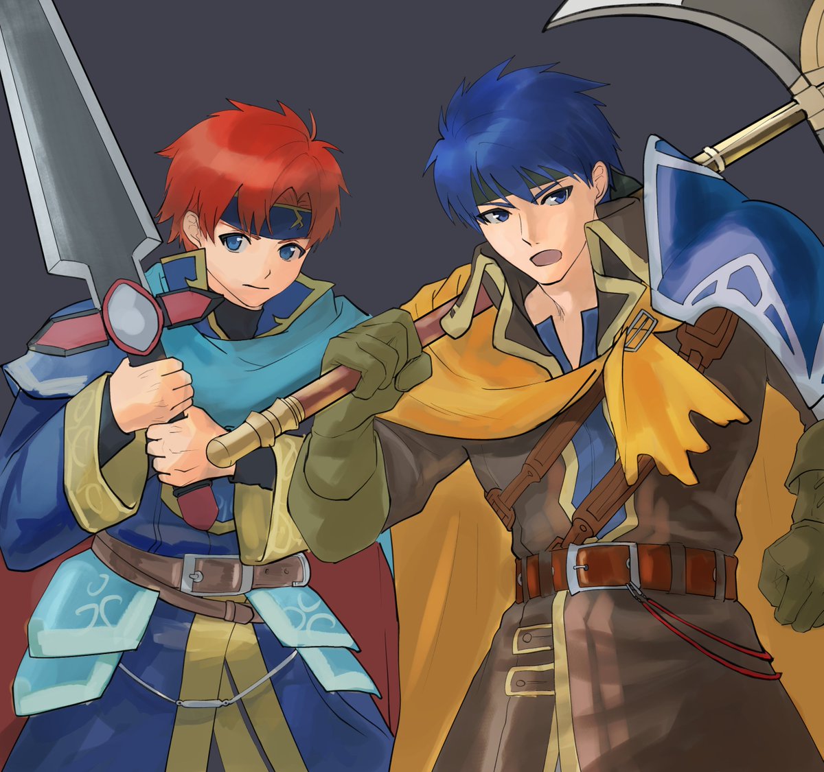 今からオーブ貯めます