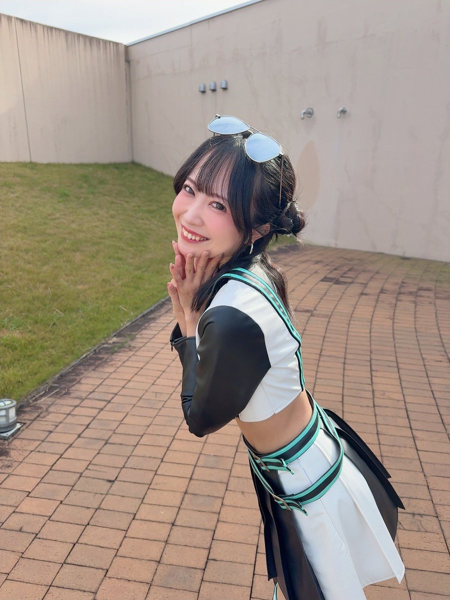 ニコニコ様⭐確認用 こー様オーダー確認用 yuchan様オーダー確認用 ZX