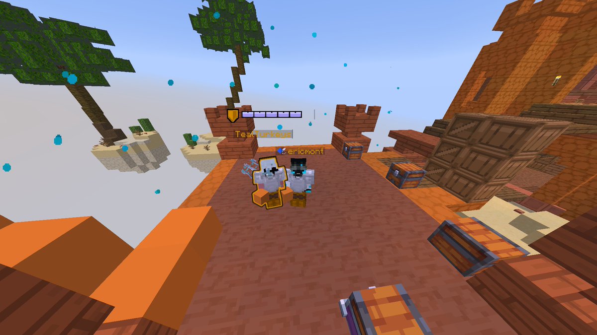 ily <a href="/kwadistaken/">kwadrilateral</a>