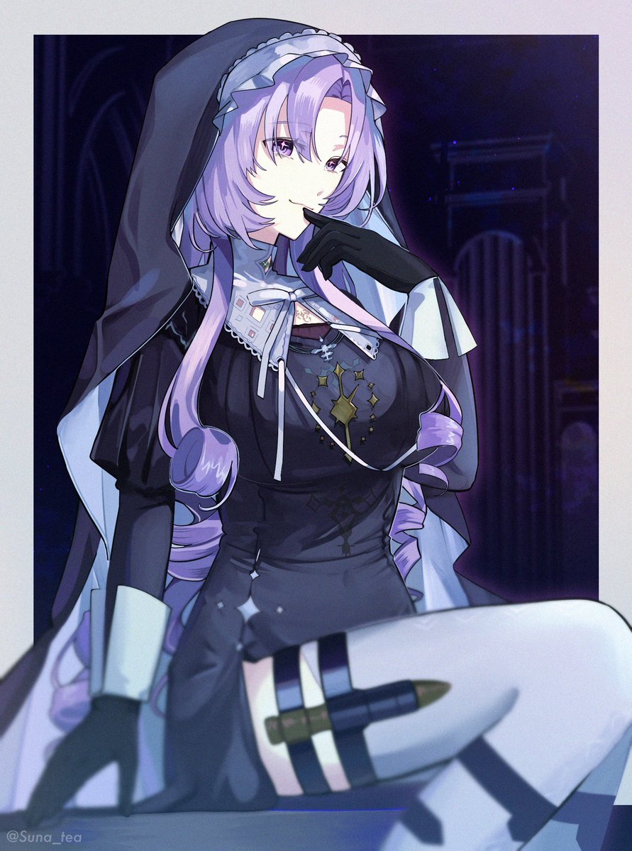 壱百満天原サロメ💯🦂 (@1000000lome) / Posts / X