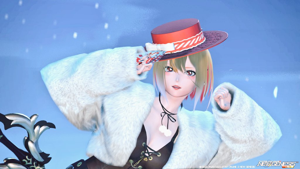 凄くいい天気だね✨️陽射しでポカポカしてるね(⁠≧⁠▽⁠≦⁠)♪セントラルの夜景綺麗だよね⭐⭐最近は短い髪の毛でPSOしてる事多いので✨️今から新幹線でお休みです🚄🛌💤