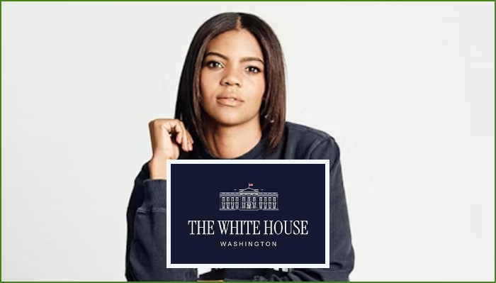 shinemycrown's tweet image. White House Acknowledges Receipt of Candace Owens’ Report Alleging Assassination Plot by French President shinemycrown.com/white-house-ac… #CandaceOwens #WhiteHouse #AssassinationPlot #FrenchPresident #Counterterrorism