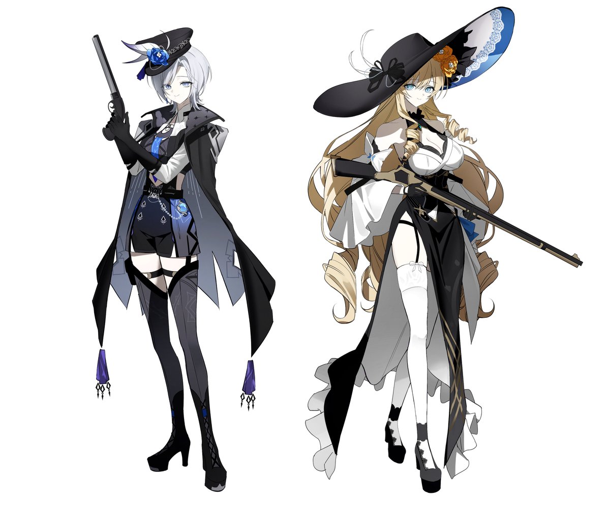 sccWKolKSoZ4gnU's tweet image. ✨목표금액 달성 시, RT추첨을 통해 두상 1인 작업해드립니다. 

▶50일 마감 
전신 1인 16만원

▶빠른마감
24시간+100% 
7일+80%
15일+50%
30일+30%

 ▶크레페 신청 - kre.pe/qz5Y
▶오카 신청 - open.kakao.com/o/sSiQ9tEh