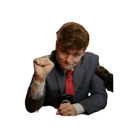 OConnorsChicken's tweet photo. @GroyperGreg @NickJFuentes It’s still happening - three days later https://t.co/h2jVanfNKt
