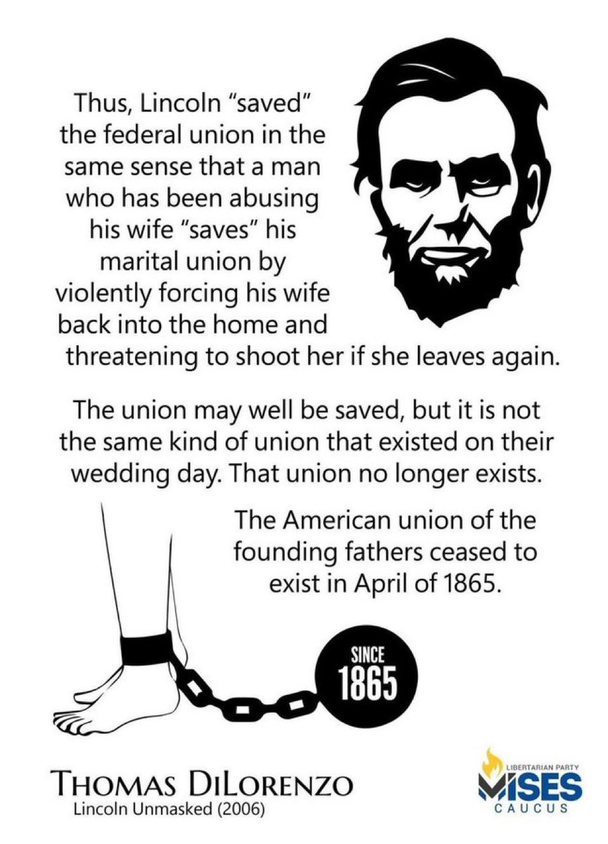 Hortysir's tweet image. FTG