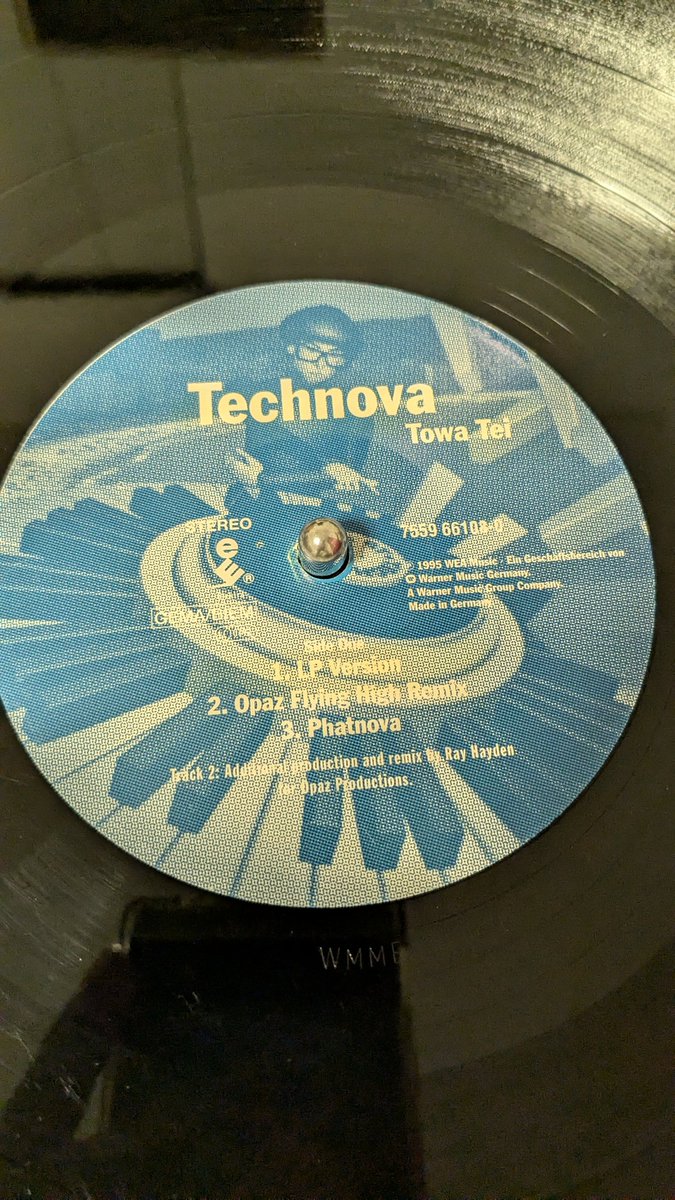 DJD (@djdesign90) on Twitter photo 