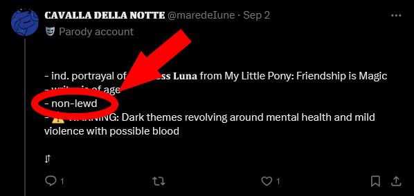 𝐂𝐀𝐕𝐀𝐋𝐋𝐀 𝐃𝐄𝐋𝐋𝐀 𝐍𝐎𝐓𝐓𝐄 tweet media