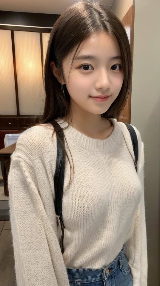 まいまい18歳⭐️固定見て⭐️ (@maimaichan0825) / Posts / X