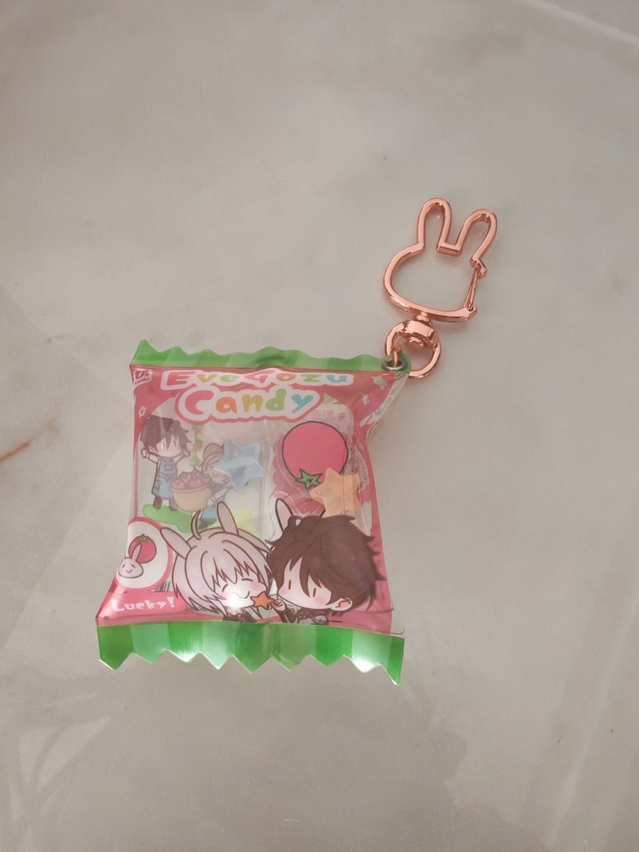 到了！！！！！！！！！！！
evegozu！！！！糖果！！！！！！
终于！！！！！！
<a href="/kaziwaraio/">梶原 伊緒🐇🐃８巻9月18日発売！アニメ化＆ドラマCD化</a>
#魔王イブロギアに身を捧げよ