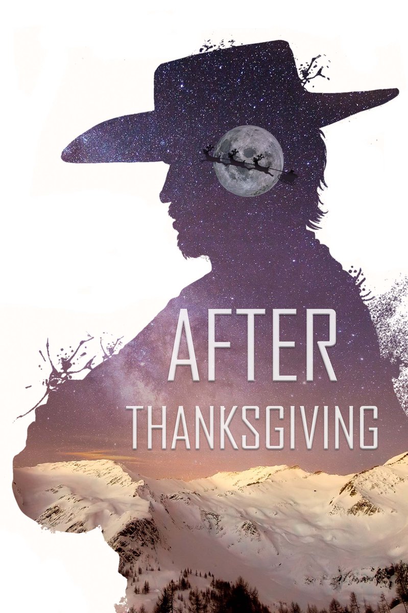 MichaelFKane's tweet image. 