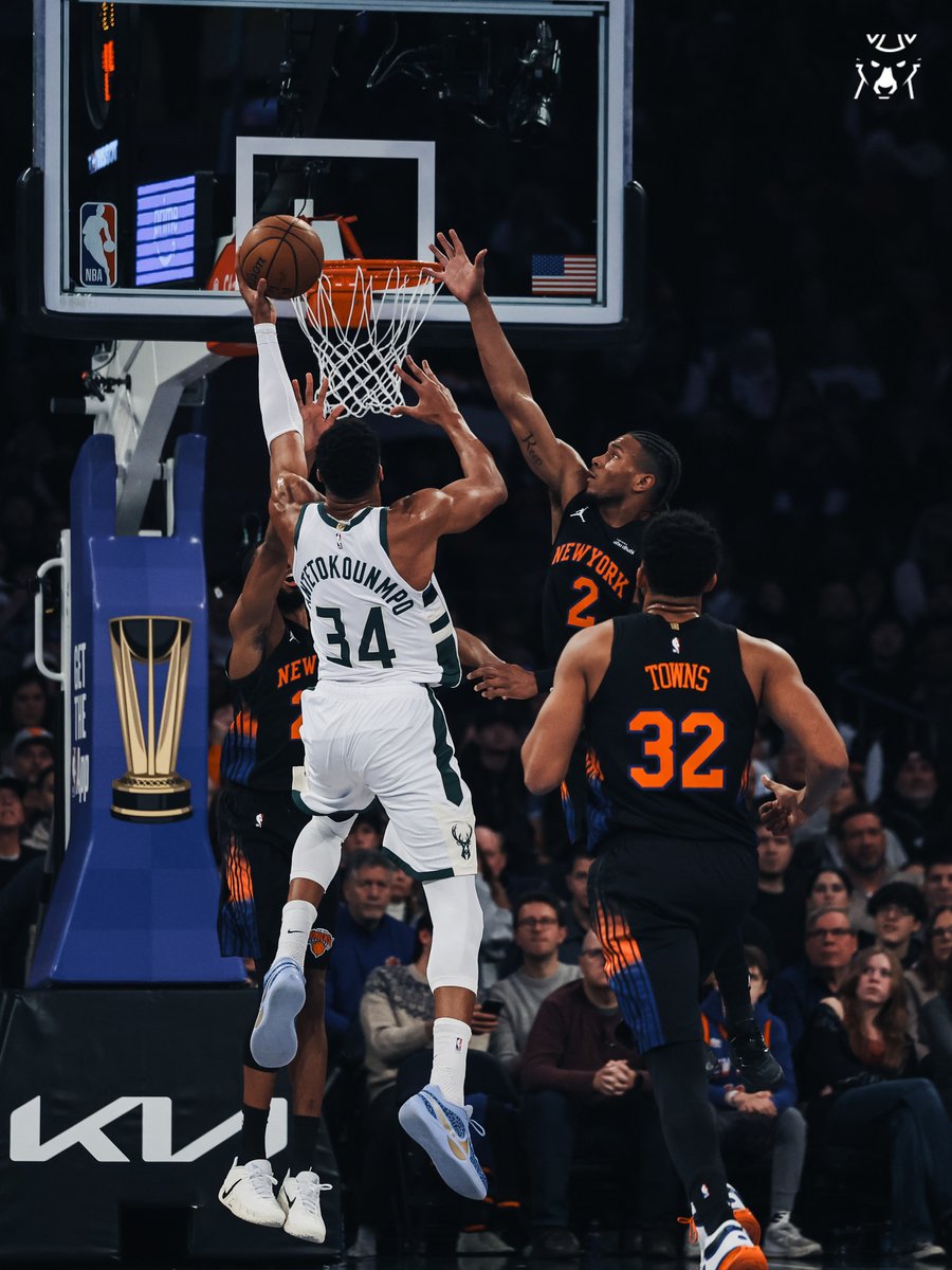 Good to have this guy back. 