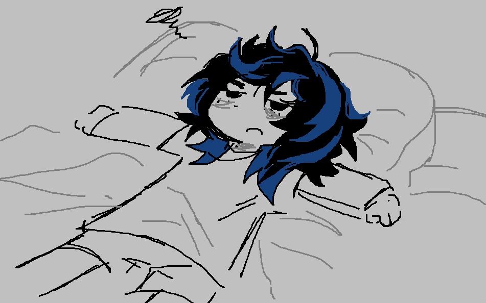 raccoonosamu's tweet image. wah