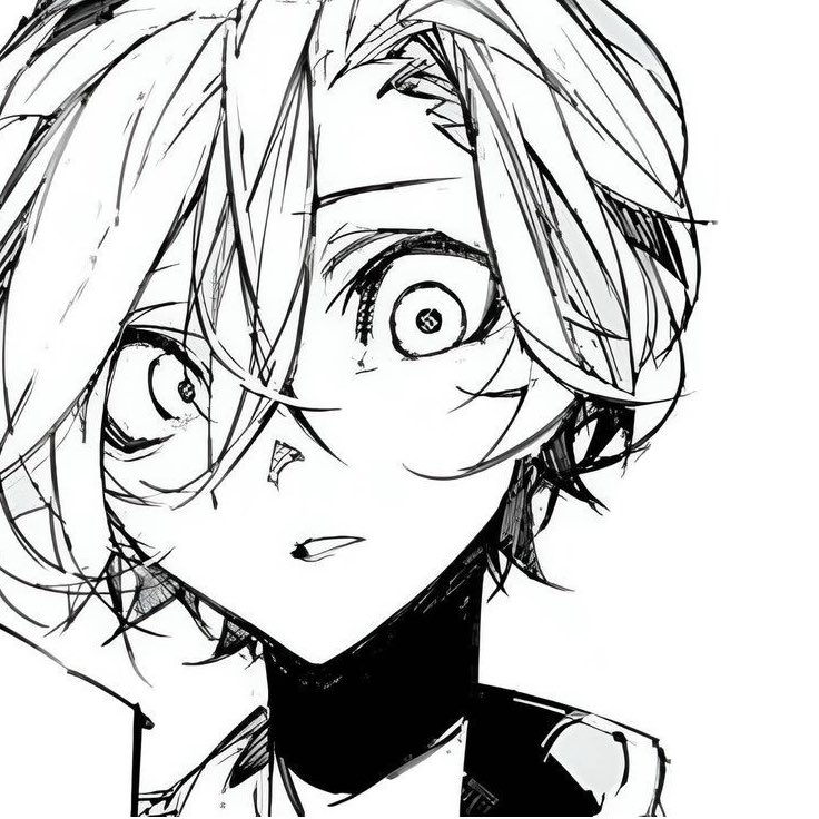 ⢀⡤⣄⡀⠀⠀⠀⠀⠀⠀⠀⠀⠀⠀⠀⠀
⢠⡏⠀⠀⠳⡄⠀⠀⠀⠀⠀   ⣀⣀⣀
⢸⠃⠀⠀⠀⢿⠀⠀⠀⠀  ⣼⠃⠀⠘⢧⠀⠀
⢸⡆⠀⠀⠀⠸⡆⠀⠀   ⣸⠃⠀⠀⠀⠈⢧⠀
⠈⣇⠀⠀⠀   ⣧⠀   ⠀⡏⠀⢦⠀⠀⠀⠸⡆
⠀⢹⡀⠀⠀⠀⢸⠀     ⢸⠇⠀⠘⢧⡀⠀⣸⠃
⠀⠀⢳⠀⠀⠀⢸⡆     ⢸⠀⠀⠀⣼⠙⠋⠁