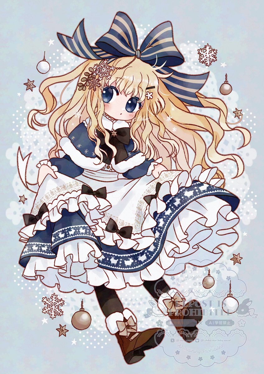 ᑭᕮᑎᑕᕼᗩᑎ｜ペンちゃん🐧vStreamer (@penchan77) / Posts / X