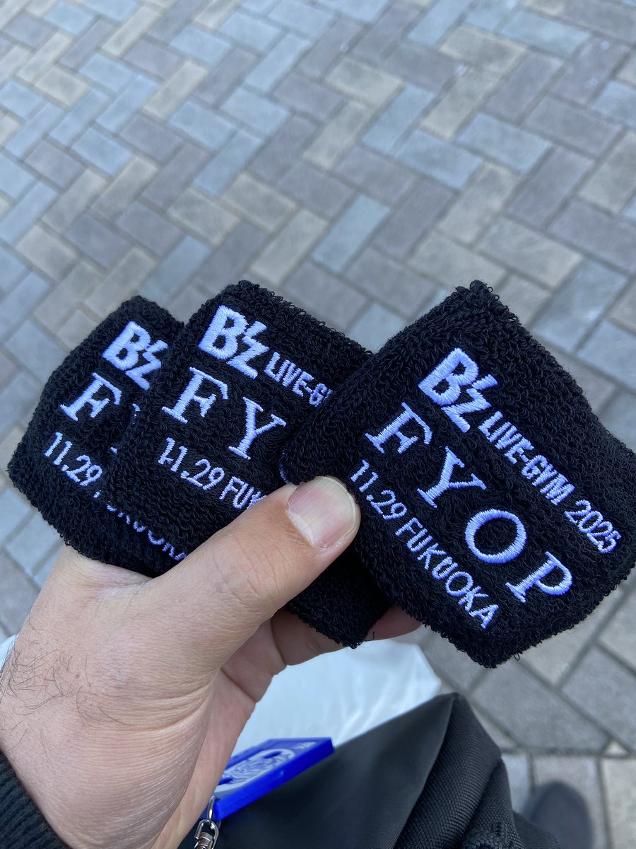 田吾作Follow Your Own Passion (@ISarasaragoe) / Posts / X