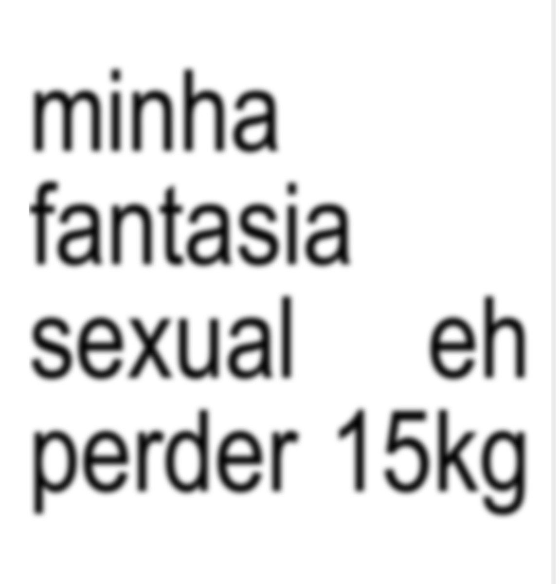 umANSIOS0's tweet image. 