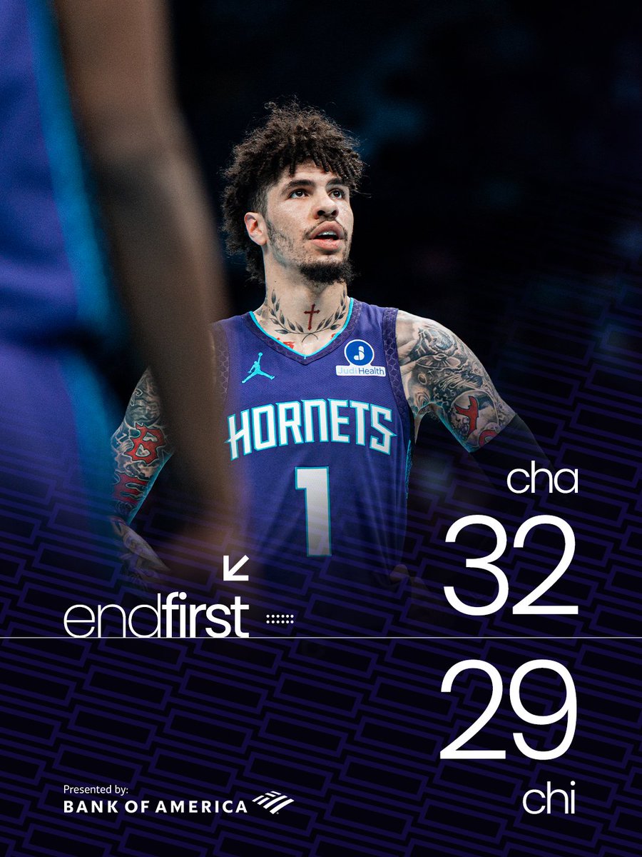 🆙 after one

#HiveMentality | @BankofAmerica 