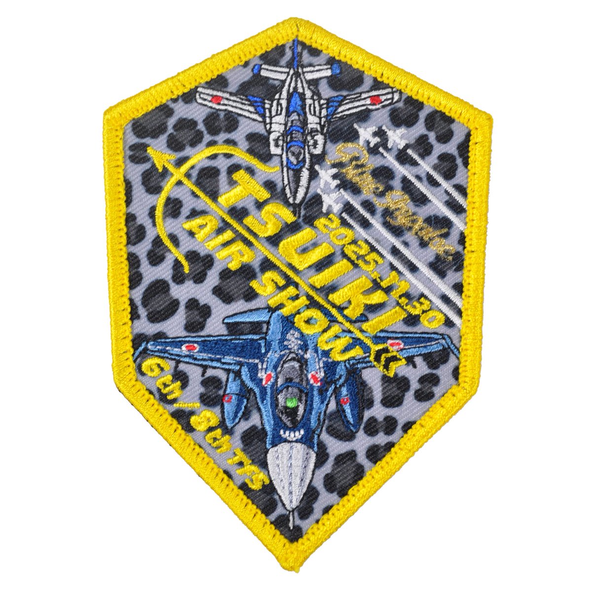 築城基地航空祭2025 #築城基地航空祭 築城基地航空祭新商品はこちら