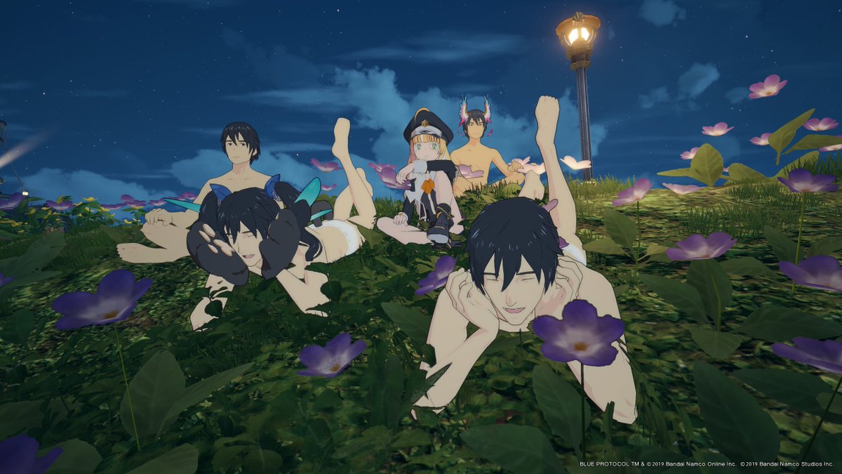 1年前の今日はBP大田中祭りをやってたみたい😳
どこを見ても田中だらけですごい迫力だった😱
#ブルプロSS
#BP大田中祭り